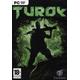 Turok Pc
