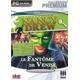 Les Enquêtes De Nancy Drew 8 - Le Fantôme De Venise - Collection Premium Pc
