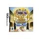 Fort Boyard - Le Jeu : Epreuves D adresse De Rapidite Nintendo Ds