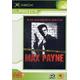 Max Payne Xbox