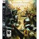 Le Seigneur Des Anneaux - L âge Des Conquêtes Ps3