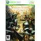 Le Seigneur Des Anneaux - L âge Des Conquêtes Xbox 360