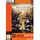 Le Seigneur Des Anneaux - L âge Des Conquêtes - Ea Value Games Pc