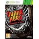 Guitar Hero 6 - Warriors Of Rock Xbox 360