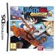 Dragon Ball : Origins 2 (Jeu) Nintendo Ds
