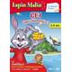 Lapin Malin - Ce1 : Cours Élémentaire 1 Pc