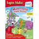 Lapin Malin - Maternelle Petite Section : Le Monde Enchanté ! (Édition 2010) (Jeu) Pc-Mac