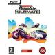 Burnout Paradise Ultimate Box Pc