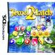Jewel Match 2 Nintendo DS