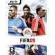 Fifa 09 Pc
