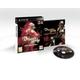 Demon s Souls - Black Phantom Edition PS3
