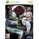 Bayonetta Xbox 360