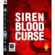 Siren Blood Curse Ps3