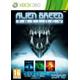 Alien Breed Trilogy Xbox 360