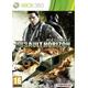 Ace Combat - Assault Horizon Xbox 360