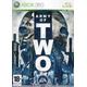 Army Of Two Xbox 360