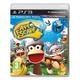 Ape Escape Ps3