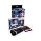 Singstar Starter Pack Ps3