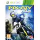Mx Vs Atv - Alive Xbox 360