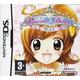 Princess Debut Nintendo Ds
