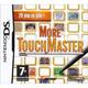 More Touchmaster Nintendo Ds