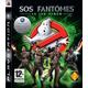 Ghostbusters - Le Jeu Vidéo Ps3