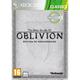 The Elder Scrolls Iv : Oblivion Édition 5ème Anniveraire Xbox 360