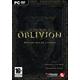The Elder Scrolls Iv : Oblivion Édition Jeu De L année Pc