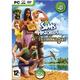 Les Sims 2 : Histoires De Naufragés Pc