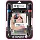 Pack Singstar 80s + Micros Ps2