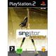 Singstar Legends PS2