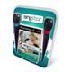 Singstar Pop Hits + 2 Micros Ps2