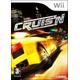 Cruis n Wii