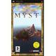 Myst PSP