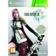 Final Fantasy Xiii - Classics Edition Xbox 360