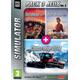 Simulator Pack 3 Jeux - Volume 5 Pc