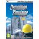 Demolition Simulator - Just For Simulation Pc