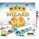 Word Wizard 3d 3ds