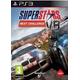 Superstars V8 - Next Challenge PS3