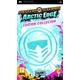 Motorstorm - Arctic Edge - Edition Collector Psp