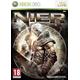 Nier Xbox 360