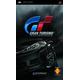 Gran Turismo PSP