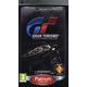 Gran Turismo Roadster Psp
