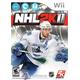 Nhl 2k11 Wii