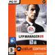 Lfp Manager 09 - Ea Value Games Pc