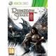 Dungeon Siege Iii Xbox 360