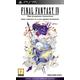 Final Fantasy Iv - The Complete Collection PSP