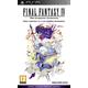 Final Fantasy Iv : The Complete Collection ( Ff Iv Et Les Annees Suivantes ) PSP