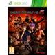 Dead Or Alive 5 Xbox 360