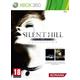 Silent Hill Hd Collection - Silent Hill 2 3 Xbox 360